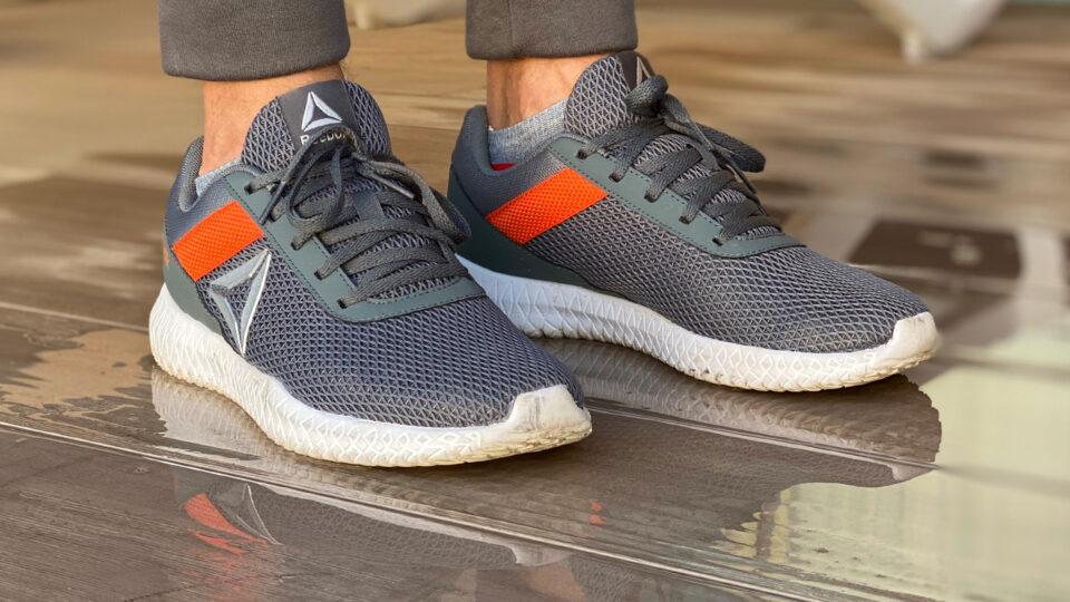 february 2020 sneaker releases