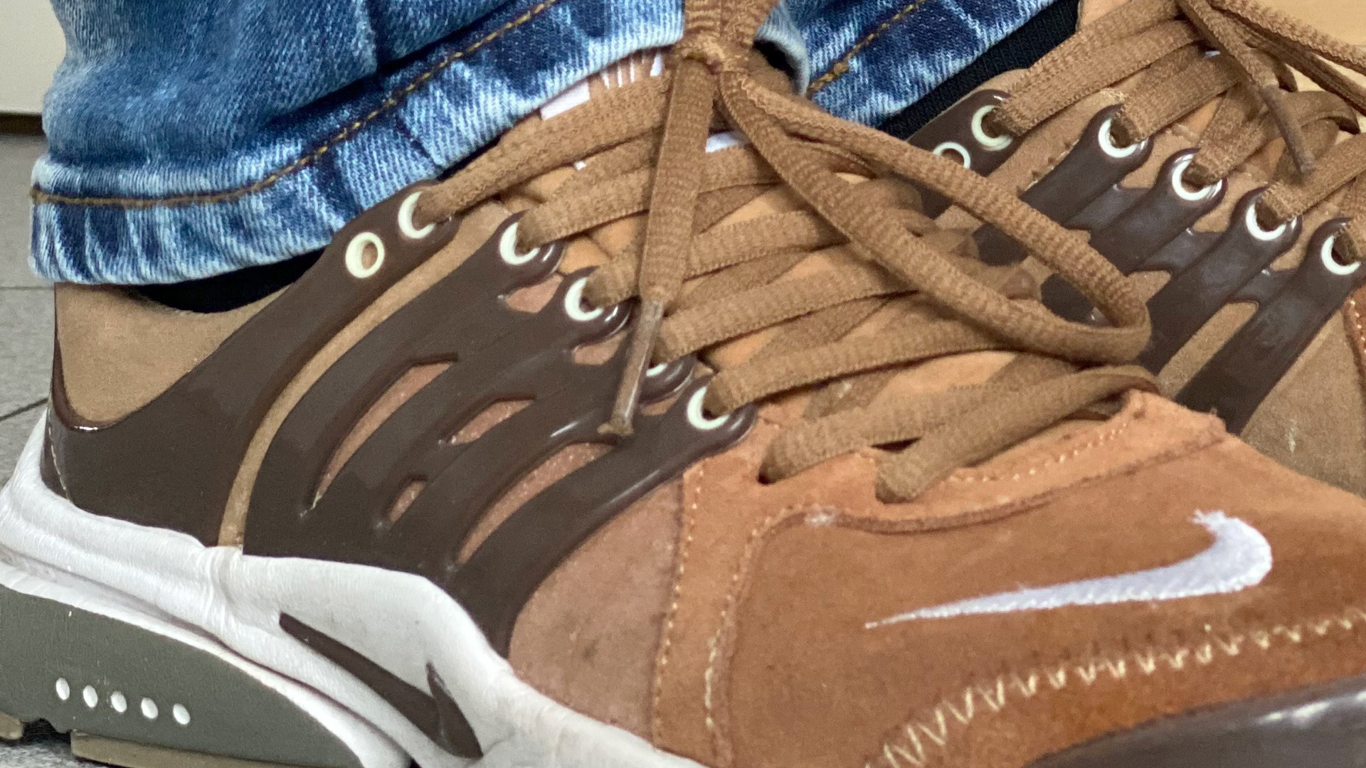 february sneaker releases 2020