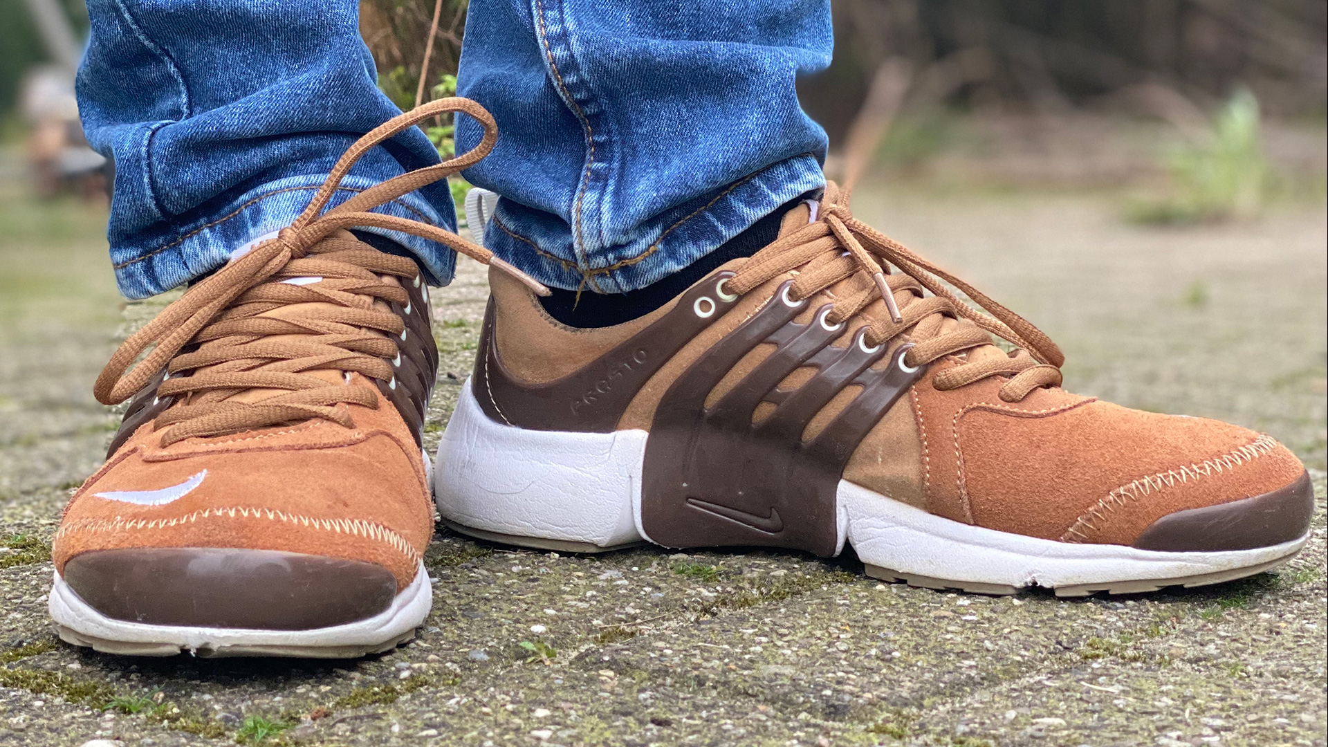 february 2020 sneaker releases