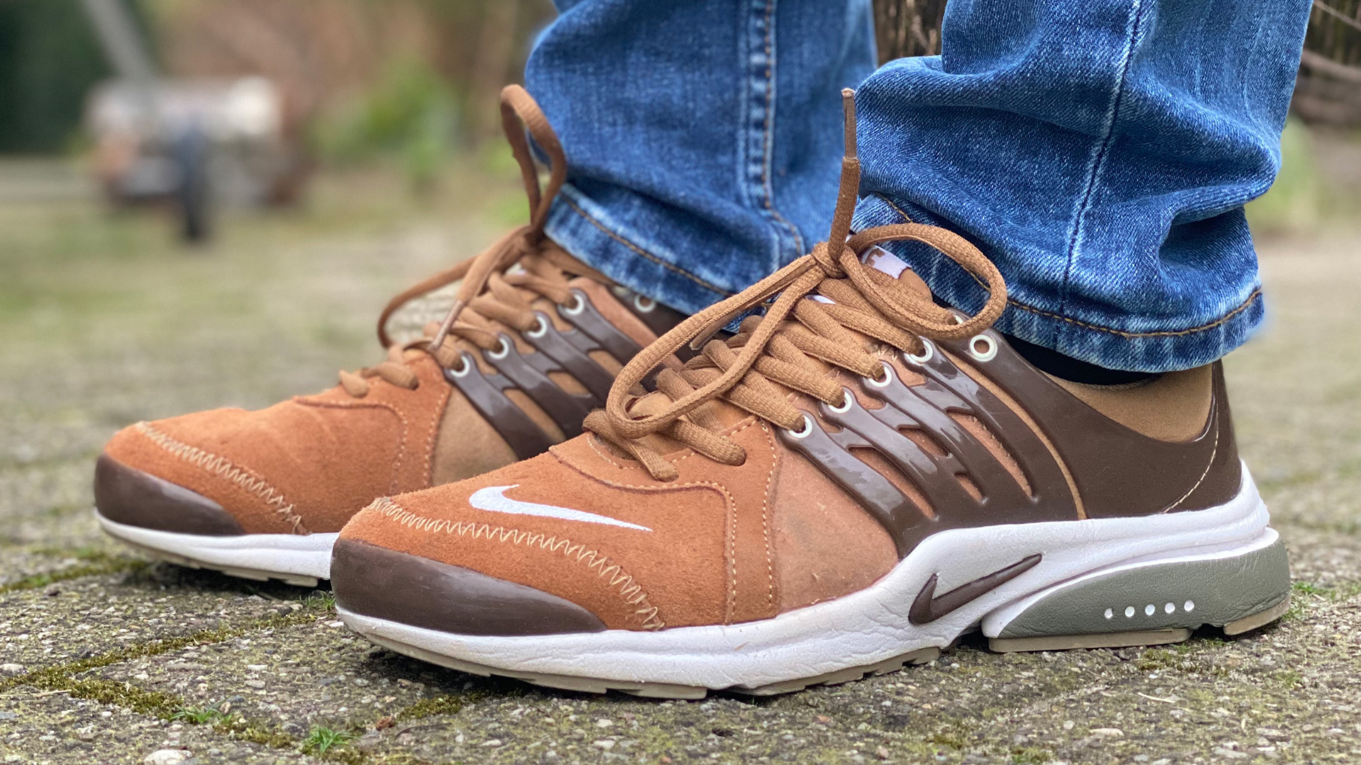 february 2020 sneaker releases
