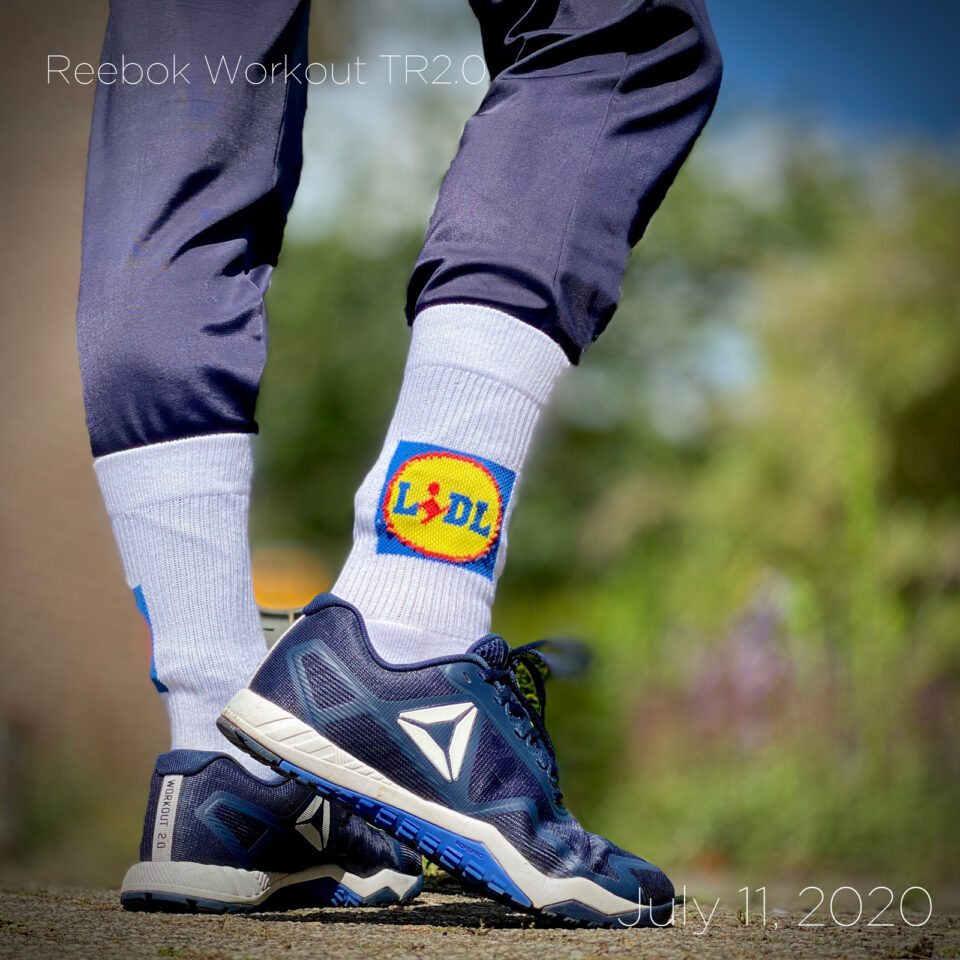 reebok soccer socks